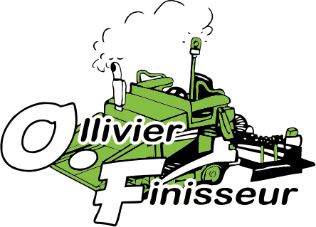 location-finisseur